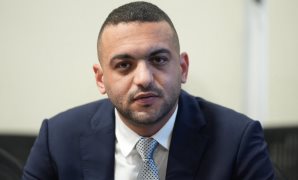 مجلس الوزراء: لا صحة لانتشار عملات فئة الـ50 جنيهًا "مزيفة"
