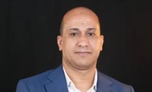 محمد أبو العينين يدعو لفكر تسويقي جديد يعكس قدرات مصر عالميا