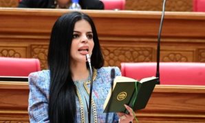 مطالب برلمانية  بترجمه الارقام لواقع ملموس فى تحسين حياه المواطن ودعم أكبر للترويج للسياحة     