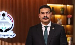 حسام الخولي: تعديل قانون الشركات ضرورة لتعزيز مناخ الاستثمار 