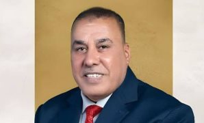 يوستينا رامي تطالب بالالتزام بنسب تمثيل المرأة في مجالس إدارة الشركات خلال مناقشة الأثر التشريعي للقانون