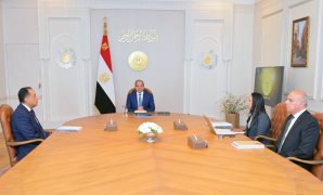 وزير المالية: تسهيلات إنهاء المنازعات الضريبية جاءت استجابة لمطالب المجتمع الضريبي
