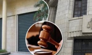 النائب حسن عمار: 47% من موازنة الدولة تذهب لخدمة الدين.. وشقق الإسكان الاجتماعي تجاوزت المليون جنيه