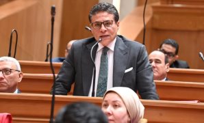تفاصيل اجتماع الرئيس السيسى لمتابعة جهود حوكمة وتحديث منظومة الدعم والحماية الاجتماعية 