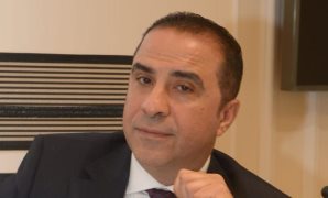 أيمن عقيل: ملفا الحقوق الاقتصادية والأمن تصدرا أولويات ما بعد 30 يونيو
