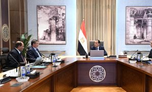 نزاع "سن الحضانة".. 3 آراء فقهية تحصره في 7 سنوات لإنقاذ براءة الصغار من نيران الانفصال.. خبراء عن مشروع القانون الجديد: الإصرار على سن الـ 15 يكرس لـ "الجوع الأبوي" ويخالف إجماع الطب النفسي وعلم نفس النمو