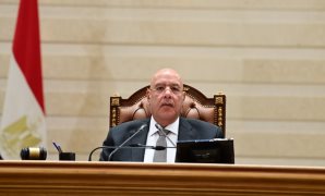 تفاصيل اجتماع الرئيس السيسى لمتابعة جهود حوكمة وتحديث منظومة الدعم والحماية الاجتماعية 