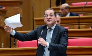 رضا فرحات: استضافة القاهرة للاجتماع الرباعي تعكس الثقة في القيادة المصرية