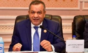 عبد السلام الجبلي: الإصدار الثاني لوثيقة ملكية الدولة خريطة طريق لتمكين القطاع الخاص وجذب الاستثمارات
