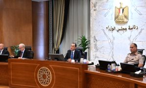 وكيل زراعة الشيوخ: توجيهات الرئيس السيسي خطوة مهمة لتطوير منظومة الحماية الاجتماعية