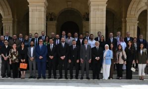 وزارة التموين تنتهى من صرف منحة الدعم الإضافى على البطاقات فى هذا الموعد