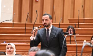 دفاع النواب: قرار الرئيس بزيادة المعاشات يدعم مظلة الحماية الاجتماعية ويخفف الأعباء