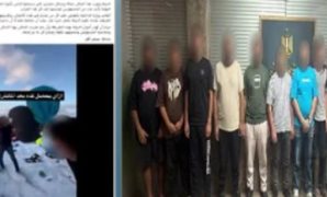 المنشآت الترفيهية ثروة شعبية ومسؤولية جماعية يصونها الوعي.. المال العام أمانة الأجيال وصناعة ثقافة الوعي تحمي المنشآت الحضارية.. ودعوات للشباب للحفاظ على الأماكن الترفيهية وتصدير مشاهد متحضرة