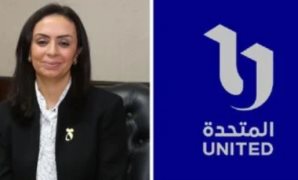 الإحصاء: 10.8% ارتفاع فى عدد متوفى حوادث الطرق فى مصر عام 2025