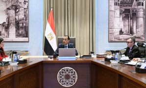 سحر صدقي: زيادة المعاشات 15% تؤكد انحياز الرئيس السيسي للمواطنين وتعزز مسيرة الحماية الاجتماعية