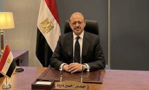 للملاك والمستأجرين.. "الاستئناف" تُقرر: لا يشترط اللجوء لقاضي الأمور الوقتية في دعاوي الإخلاء المستندة للقانون 164 لسنة 2025.. والطريق التخييري المضاف لا يغني عن الطريق الأصلي وهو القاضي الطبيعي الموضوعي