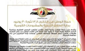 جلسات ساخنة بالنواب.. تعديلات ضريبية جديدة واتفاقيات دولية ومشروعات طاقة على الطاولة