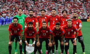 مجلس النواب يناقش اتفاقية الهيئة العربية للاستثمار والأمن الغذائي الثلاثاء المقبل 