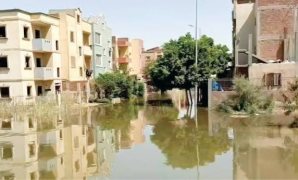 النقض ترسخ مبدأ قضائياً وتُقرر: دشت ملف القضية يجعله في حكم المفقود وحتى لا يضار الطاعن لسبب لا دخل لإرادته فيه.. ويعطى المتهم الحق في البراءة.. وتصبح الدعوي خالية من ثمة دليل يمكن الاستناد إليه في إدانة الطاعن
