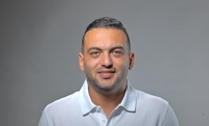محمد رمضان أبوطالب