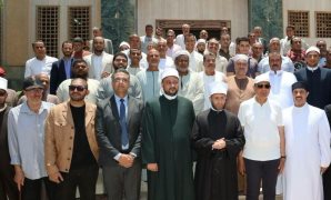  اتصالات النواب تبحث تحسين خدمات الاتصالات وخفض أعباء الإنترنت وشبكات المحمول  