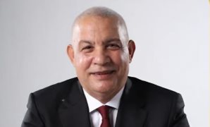  اتصالات النواب تبحث تحسين خدمات الاتصالات وخفض أعباء الإنترنت وشبكات المحمول  