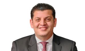  اتصالات النواب تبحث تحسين خدمات الاتصالات وخفض أعباء الإنترنت وشبكات المحمول  