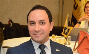 إقامة متحف وموسوعة تاريخية وتطبيق ذكي.. نشأت حتة يكشف تفاصيل تطوير البهنسا بحضور  وزير الأوقاف