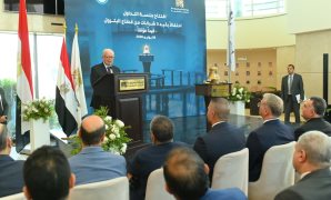 عادل زيدان: تأهل منتخب مصر إلى دور الـ32 بكأس العالم إنجاز تاريخي يعكس إرادة المصريين
