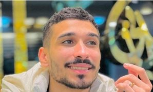 تبدأ 18 يوليو.. مواعيد امتحانات الدور الثانى لصفوف النقل للعام 2026
