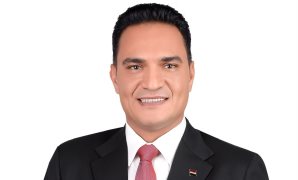 نائب : قرية النخيل تضم 80 ألف وحدة سكنية وتعاني انهيارًا في الخدمات