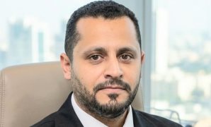 مشروعات النواب توصي المالية بإطلاق مبادرات للمشروعات الصغيرة ومتناهية الصغر