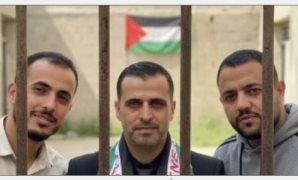 النائبة نشوة عقل: 30 يونيو أعادت ترسيخ الدولة الوطنية وصححت المسار للجمهورية الجديدة