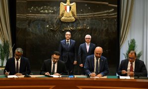النقض تضع 5 مبادئ تنقذ الطاعنين بـ"ثغرة الانقضاء".. تنقضي الدعوي بمرور 3 سنوات من تاريخ صدور الحكم الغيابي الاستئنافي.. شريطة عدم الاعلان حتي تاريخ تقرير المعارضة الاستئنافية وبدون اتخاذ إجراء صحيح قاطع للمدة  