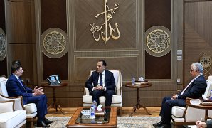 النقض تضع 5 مبادئ تنقذ الطاعنين بـ"ثغرة الانقضاء".. تنقضي الدعوي بمرور 3 سنوات من تاريخ صدور الحكم الغيابي الاستئنافي.. شريطة عدم الاعلان حتي تاريخ تقرير المعارضة الاستئنافية وبدون اتخاذ إجراء صحيح قاطع للمدة  