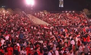هل ضياع ورقة إجابة الطالب تمنحه النجاح؟.. حكم قضائى يحسم الجدل