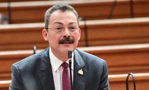 الكنيسة تشارك بحوار وطنى مع منظمة الصحة العالمية لتعزيز جهود مكافحة الإدمان