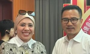"كيف أنقذت 30 يونيو الدولة المصرية من سيناريوهات الفوضى؟" أزمات المنطقة تجيب.. خبراء: كانت الفاصل بين بقاء الدولة وسقوطها فى المجهول.. ولولاها لتحولت مصر إلى كيانات وجزر منعزلة وتراجعت مكانتها الإقليمية