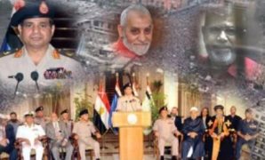 وزارة الصحة: فحص أكثر من 5.5 مليون شاب وفتاة ضمن مبادرة المقبلين على الزواج