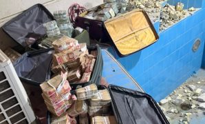 حرب قبلية فى اليمن بسبب ابنة صدام حسين.. تعرف على القصة الكاملة