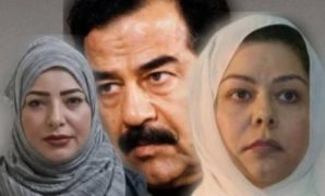 مصطفى البنا: شريحة حماية الأطفال فكرة ذكية في سبيل تحصين وعي النشء