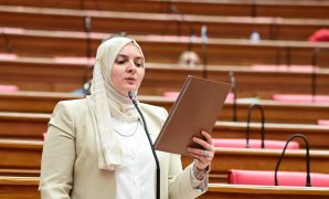 بيان القوات المسلحة فى 3 يوليو 2013 لحظة فارقة فى تاريخ مصر