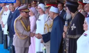 مسلحون يشنون هجوما على سجن كينيوروبا في مالي.. والجيش يعلن حالة التأهب