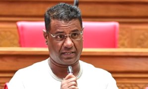 عادل الجوهري: افتتاح الرئيس السيسي لـ"الأوكتاجون" يعكس رؤية الدولة لبناء قوة عسكرية حديثة تحمي مسيرة التنمية