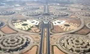 برلمانى: ذكرى 3 يوليو ستظل من أهم المحطات الوطنية فى تاريخ مصر الحديث