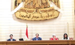 المشروعات الصغيرة فى قلب خطة التنمية.. اعرف خطوات دعم التشغيل وتمكين الشباب