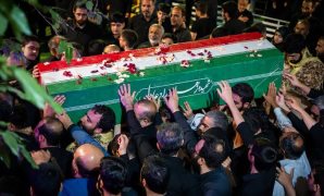 7 أيام للفصل في التظلمات الجمركية وفقًا للقانون