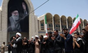 7 أيام للفصل في التظلمات الجمركية وفقًا للقانون