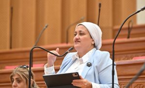 ترامب: ميلونى تقاعست عن تقديم المساعدة بشأن إيران