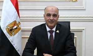 وسام شرف لمصر.. نواب: المنتخب كسب احترام العالم وقدم ملحمة تاريخية بالمونديال وصمودهم يعكس شخصيتهم البطولية.. خرجوا برؤوس مرفوعة ولابد من تكريمهم.. ويؤكدون: أحرجوا بطل العالم والقادم أفضل للكرة المصرية